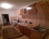 Zona Imparat Traian, Botosani, Botosani, Romania, 1 Bedroom Bedrooms, 3 Rooms Rooms,1 BathroomBathrooms,Apartament 3 camere,De vanzare,1,3963