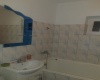 Zona Imparat Traian, Botosani, Botosani, Romania, 1 Bedroom Bedrooms, 3 Rooms Rooms,1 BathroomBathrooms,Apartament 3 camere,De vanzare,1,3963