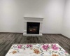 Zona Imparat Traian, Botosani, Botosani, Romania, 2 Bedrooms Bedrooms, 3 Rooms Rooms,1 BathroomBathrooms,Apartament 3 camere,De vanzare,1,3964