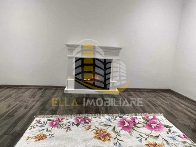 Zona Imparat Traian, Botosani, Botosani, Romania, 2 Bedrooms Bedrooms, 3 Rooms Rooms,1 BathroomBathrooms,Apartament 3 camere,De vanzare,1,3964