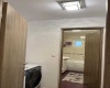 Zona Imparat Traian, Botosani, Botosani, Romania, 2 Bedrooms Bedrooms, 3 Rooms Rooms,1 BathroomBathrooms,Apartament 3 camere,De vanzare,1,3964