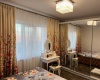 Zona Imparat Traian, Botosani, Botosani, Romania, 2 Bedrooms Bedrooms, 3 Rooms Rooms,1 BathroomBathrooms,Apartament 3 camere,De vanzare,1,3964