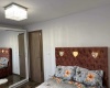 Zona Imparat Traian, Botosani, Botosani, Romania, 2 Bedrooms Bedrooms, 3 Rooms Rooms,1 BathroomBathrooms,Apartament 3 camere,De vanzare,1,3964