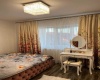 Zona Imparat Traian, Botosani, Botosani, Romania, 2 Bedrooms Bedrooms, 3 Rooms Rooms,1 BathroomBathrooms,Apartament 3 camere,De vanzare,1,3964