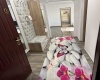 Zona Imparat Traian, Botosani, Botosani, Romania, 2 Bedrooms Bedrooms, 3 Rooms Rooms,1 BathroomBathrooms,Apartament 3 camere,De vanzare,1,3964