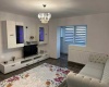 Zona Imparat Traian, Botosani, Botosani, Romania, 2 Bedrooms Bedrooms, 3 Rooms Rooms,1 BathroomBathrooms,Apartament 3 camere,De vanzare,1,3964