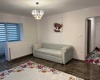 Zona Imparat Traian, Botosani, Botosani, Romania, 2 Bedrooms Bedrooms, 3 Rooms Rooms,1 BathroomBathrooms,Apartament 3 camere,De vanzare,1,3964