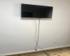 Zona Bulevard, Botosani, Botosani, Romania, 2 Bedrooms Bedrooms, 3 Rooms Rooms,1 BathroomBathrooms,Apartament 3 camere,De vanzare,1,3971