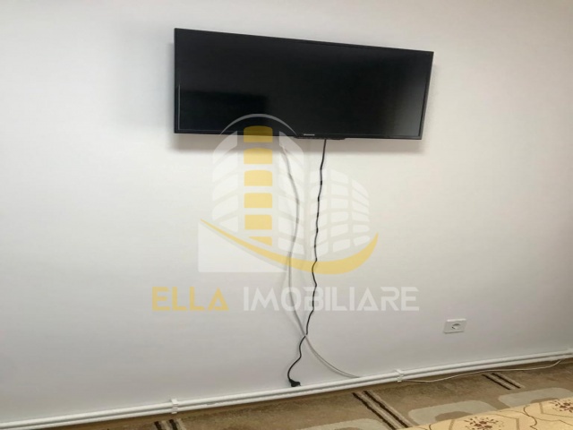 Zona Bulevard, Botosani, Botosani, Romania, 2 Bedrooms Bedrooms, 3 Rooms Rooms,1 BathroomBathrooms,Apartament 3 camere,De vanzare,1,3971