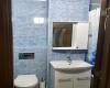 Zona Bulevard, Botosani, Botosani, Romania, 2 Bedrooms Bedrooms, 3 Rooms Rooms,1 BathroomBathrooms,Apartament 3 camere,De vanzare,1,3971
