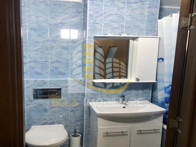 Zona Bulevard, Botosani, Botosani, Romania, 2 Bedrooms Bedrooms, 3 Rooms Rooms,1 BathroomBathrooms,Apartament 3 camere,De vanzare,1,3971