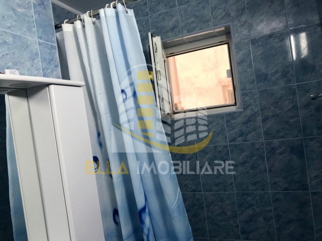 Zona Bulevard, Botosani, Botosani, Romania, 2 Bedrooms Bedrooms, 3 Rooms Rooms,1 BathroomBathrooms,Apartament 3 camere,De vanzare,1,3971