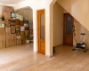 Zona Bucovina, Botosani, Botosani, Romania, 2 Bedrooms Bedrooms, 4 Rooms Rooms,2 BathroomsBathrooms,Casa / vila,De vanzare,1,3976