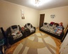 Zona Unirii, Botosani, Botosani, Romania, 1 Bedroom Bedrooms, 2 Rooms Rooms,1 BathroomBathrooms,Apartament 2 camere,De vanzare,2,3977