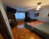 Zona Unirii, Botosani, Botosani, Romania, 1 Bedroom Bedrooms, 2 Rooms Rooms,1 BathroomBathrooms,Apartament 2 camere,De vanzare,2,3977