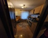 Zona Unirii, Botosani, Botosani, Romania, 1 Bedroom Bedrooms, 2 Rooms Rooms,1 BathroomBathrooms,Apartament 2 camere,De vanzare,2,3977