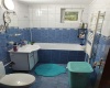 Zona Unirii, Botosani, Botosani, Romania, 1 Bedroom Bedrooms, 2 Rooms Rooms,1 BathroomBathrooms,Apartament 2 camere,De vanzare,2,3977