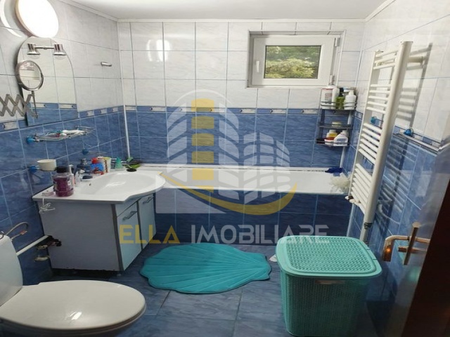 Zona Unirii, Botosani, Botosani, Romania, 1 Bedroom Bedrooms, 2 Rooms Rooms,1 BathroomBathrooms,Apartament 2 camere,De vanzare,2,3977