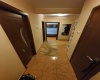 Zona Unirii, Botosani, Botosani, Romania, 1 Bedroom Bedrooms, 2 Rooms Rooms,1 BathroomBathrooms,Apartament 2 camere,De vanzare,2,3977