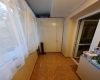 Zona Unirii, Botosani, Botosani, Romania, 1 Bedroom Bedrooms, 2 Rooms Rooms,1 BathroomBathrooms,Apartament 2 camere,De vanzare,2,3977