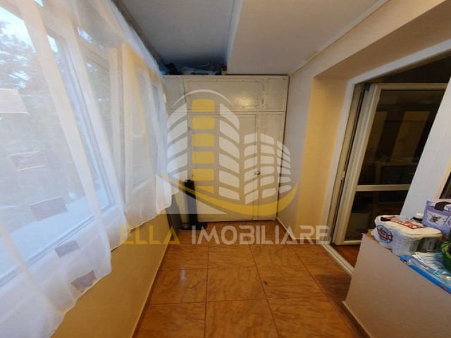 Zona Unirii, Botosani, Botosani, Romania, 1 Bedroom Bedrooms, 2 Rooms Rooms,1 BathroomBathrooms,Apartament 2 camere,De vanzare,2,3977