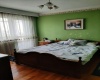 Zona Unirii, Botosani, Botosani, Romania, 1 Bedroom Bedrooms, 2 Rooms Rooms,1 BathroomBathrooms,Apartament 2 camere,De vanzare,6,3978