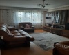 Zona Unirii, Botosani, Botosani, Romania, 1 Bedroom Bedrooms, 2 Rooms Rooms,1 BathroomBathrooms,Apartament 2 camere,De vanzare,6,3978