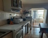 Zona Unirii, Botosani, Botosani, Romania, 1 Bedroom Bedrooms, 2 Rooms Rooms,1 BathroomBathrooms,Apartament 2 camere,De vanzare,6,3978