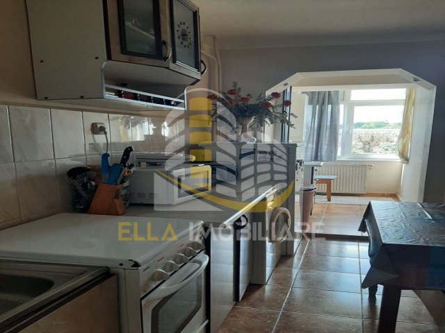 Zona Unirii, Botosani, Botosani, Romania, 1 Bedroom Bedrooms, 2 Rooms Rooms,1 BathroomBathrooms,Apartament 2 camere,De vanzare,6,3978