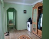 Zona Unirii, Botosani, Botosani, Romania, 1 Bedroom Bedrooms, 2 Rooms Rooms,1 BathroomBathrooms,Apartament 2 camere,De vanzare,6,3978