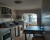 Zona Unirii, Botosani, Botosani, Romania, 1 Bedroom Bedrooms, 2 Rooms Rooms,1 BathroomBathrooms,Apartament 2 camere,De vanzare,6,3978
