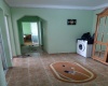 Zona Unirii, Botosani, Botosani, Romania, 1 Bedroom Bedrooms, 2 Rooms Rooms,1 BathroomBathrooms,Apartament 2 camere,De vanzare,6,3978