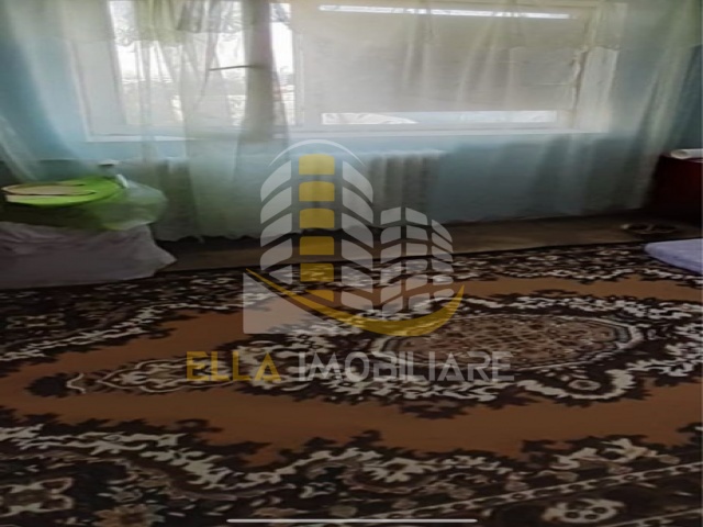 Zona Primaverii, Botosani, Botosani, Romania, 1 Bedroom Bedrooms, 2 Rooms Rooms,1 BathroomBathrooms,Apartament 2 camere,De vanzare,9,3980