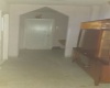 Zona Primaverii, Botosani, Botosani, Romania, 1 Bedroom Bedrooms, 2 Rooms Rooms,1 BathroomBathrooms,Apartament 2 camere,De vanzare,9,3980