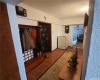 Zona Carrefour, Botosani, Botosani, Romania, 1 Bedroom Bedrooms, 2 Rooms Rooms,1 BathroomBathrooms,Apartament 2 camere,De vanzare,8,3981