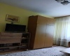 Zona Liceul Sportiv, Botosani, Botosani, Romania, 1 Bedroom Bedrooms, 1 Room Rooms,1 BathroomBathrooms,Garsoniera,De vanzare,3,3984