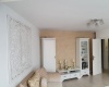 Zona IRE, Botosani, Botosani, Romania, 2 Bedrooms Bedrooms, 3 Rooms Rooms,1 BathroomBathrooms,Apartament 3 camere,De vanzare,4,3986