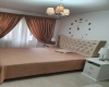 Zona IRE, Botosani, Botosani, Romania, 2 Bedrooms Bedrooms, 3 Rooms Rooms,1 BathroomBathrooms,Apartament 3 camere,De vanzare,4,3986