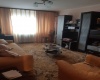 Zona Bulevard, Botosani, Botosani, Romania, 2 Bedrooms Bedrooms, 3 Rooms Rooms,1 BathroomBathrooms,Apartament 3 camere,De vanzare,4,3992