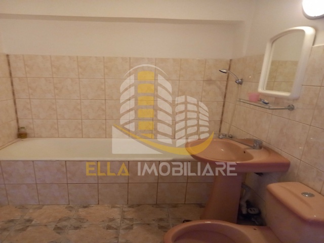 Zona Stejari, Botosani, Botosani, Romania, 2 Bedrooms Bedrooms, 3 Rooms Rooms,1 BathroomBathrooms,Apartament 3 camere,De vanzare,4,3998