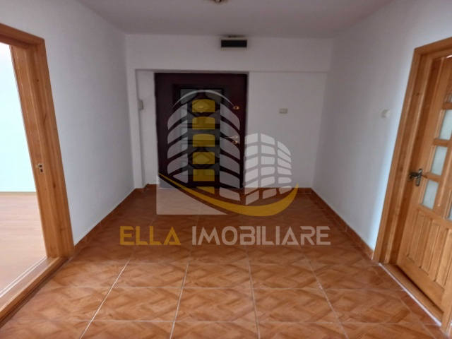 Zona Stejari, Botosani, Botosani, Romania, 2 Bedrooms Bedrooms, 3 Rooms Rooms,1 BathroomBathrooms,Apartament 3 camere,De vanzare,4,3998