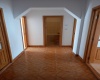 Zona Stejari, Botosani, Botosani, Romania, 2 Bedrooms Bedrooms, 3 Rooms Rooms,1 BathroomBathrooms,Apartament 3 camere,De vanzare,4,3998