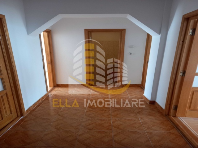 Zona Stejari, Botosani, Botosani, Romania, 2 Bedrooms Bedrooms, 3 Rooms Rooms,1 BathroomBathrooms,Apartament 3 camere,De vanzare,4,3998