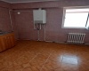Zona Stejari, Botosani, Botosani, Romania, 2 Bedrooms Bedrooms, 3 Rooms Rooms,1 BathroomBathrooms,Apartament 3 camere,De vanzare,4,3998