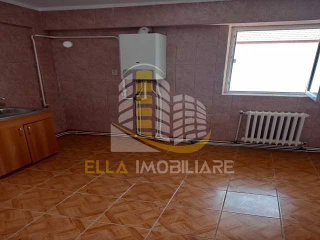 Zona Stejari, Botosani, Botosani, Romania, 2 Bedrooms Bedrooms, 3 Rooms Rooms,1 BathroomBathrooms,Apartament 3 camere,De vanzare,4,3998