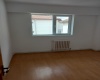 Zona Stejari, Botosani, Botosani, Romania, 2 Bedrooms Bedrooms, 3 Rooms Rooms,1 BathroomBathrooms,Apartament 3 camere,De vanzare,4,3998