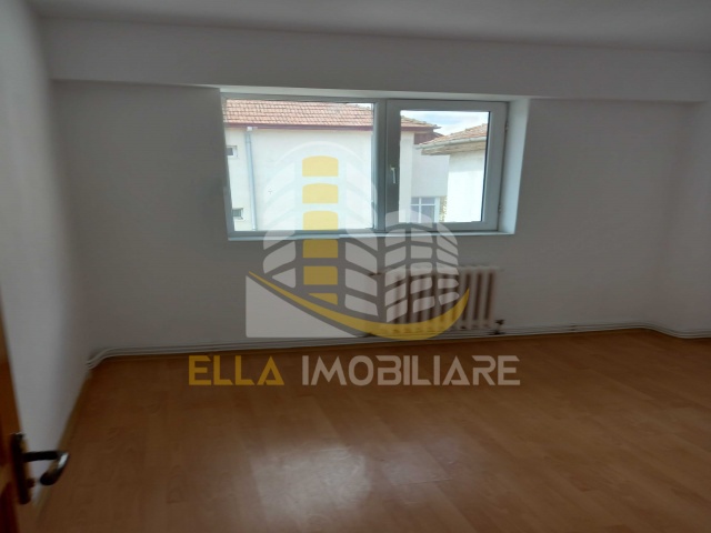 Zona Stejari, Botosani, Botosani, Romania, 2 Bedrooms Bedrooms, 3 Rooms Rooms,1 BathroomBathrooms,Apartament 3 camere,De vanzare,4,3998