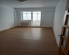 Zona Stejari, Botosani, Botosani, Romania, 2 Bedrooms Bedrooms, 3 Rooms Rooms,1 BathroomBathrooms,Apartament 3 camere,De vanzare,4,3998