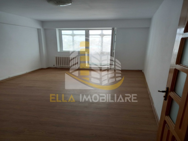 Zona Stejari, Botosani, Botosani, Romania, 2 Bedrooms Bedrooms, 3 Rooms Rooms,1 BathroomBathrooms,Apartament 3 camere,De vanzare,4,3998