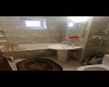 Zona Bulevard, Botosani, Botosani, Romania, 2 Bedrooms Bedrooms, 3 Rooms Rooms,1 BathroomBathrooms,Apartament 3 camere,De vanzare,3,3999